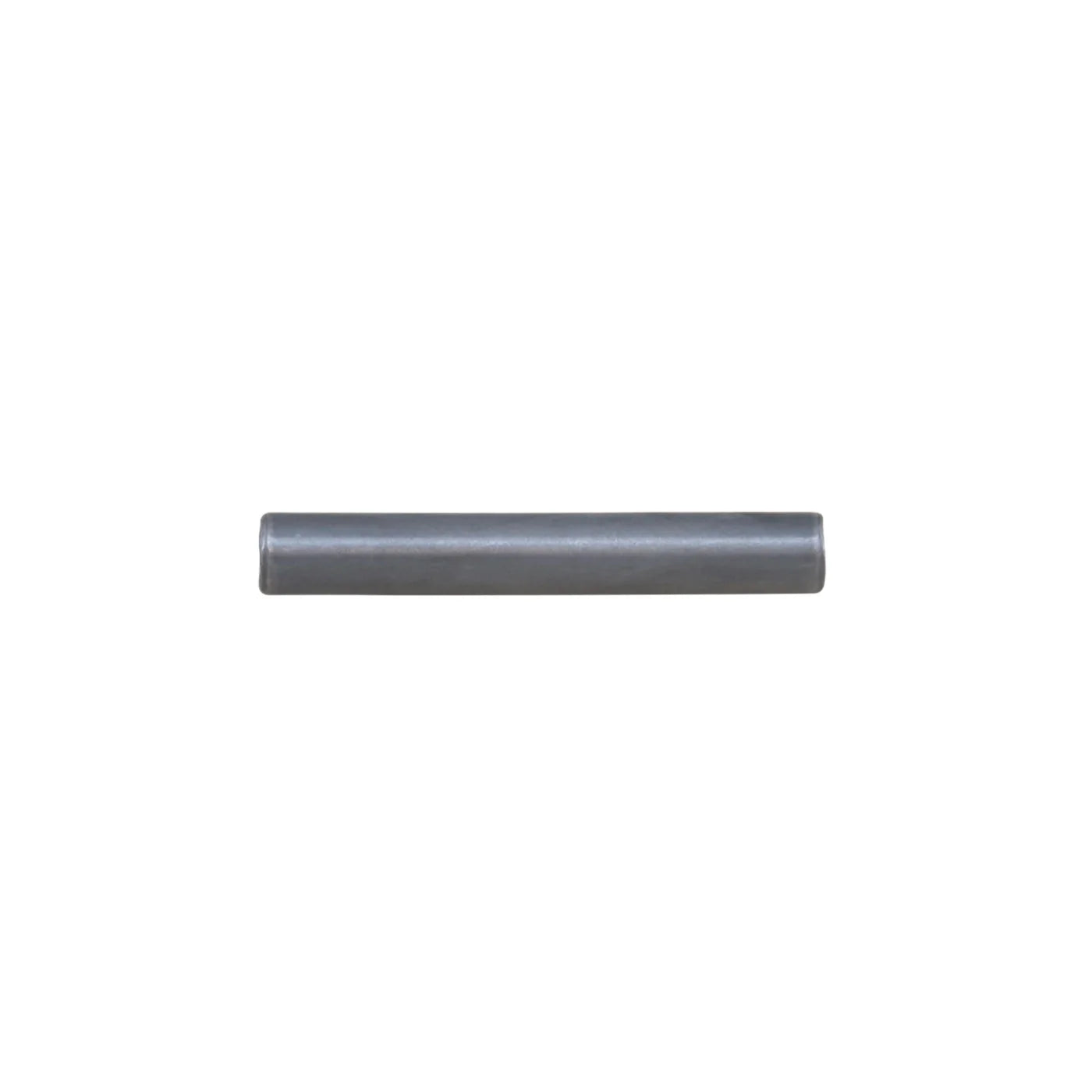 YSPXP-042 8.25" GM cross pin roll pin. at Sexton Offroad in Salt Lake City & Park City, Utah 1