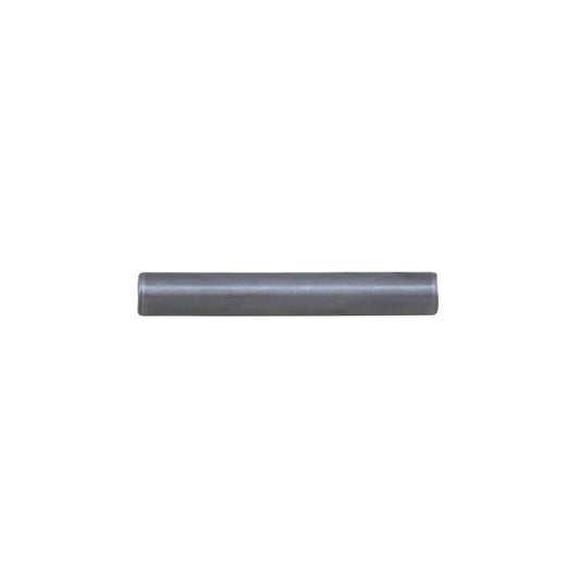 YSPXP-042 8.25" GM cross pin roll pin. at Sexton Offroad in Salt Lake City & Park City, Utah 1