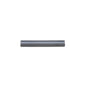 YSPXP-042 8.25" GM cross pin roll pin. at Sexton Offroad in Salt Lake City & Park City, Utah 1