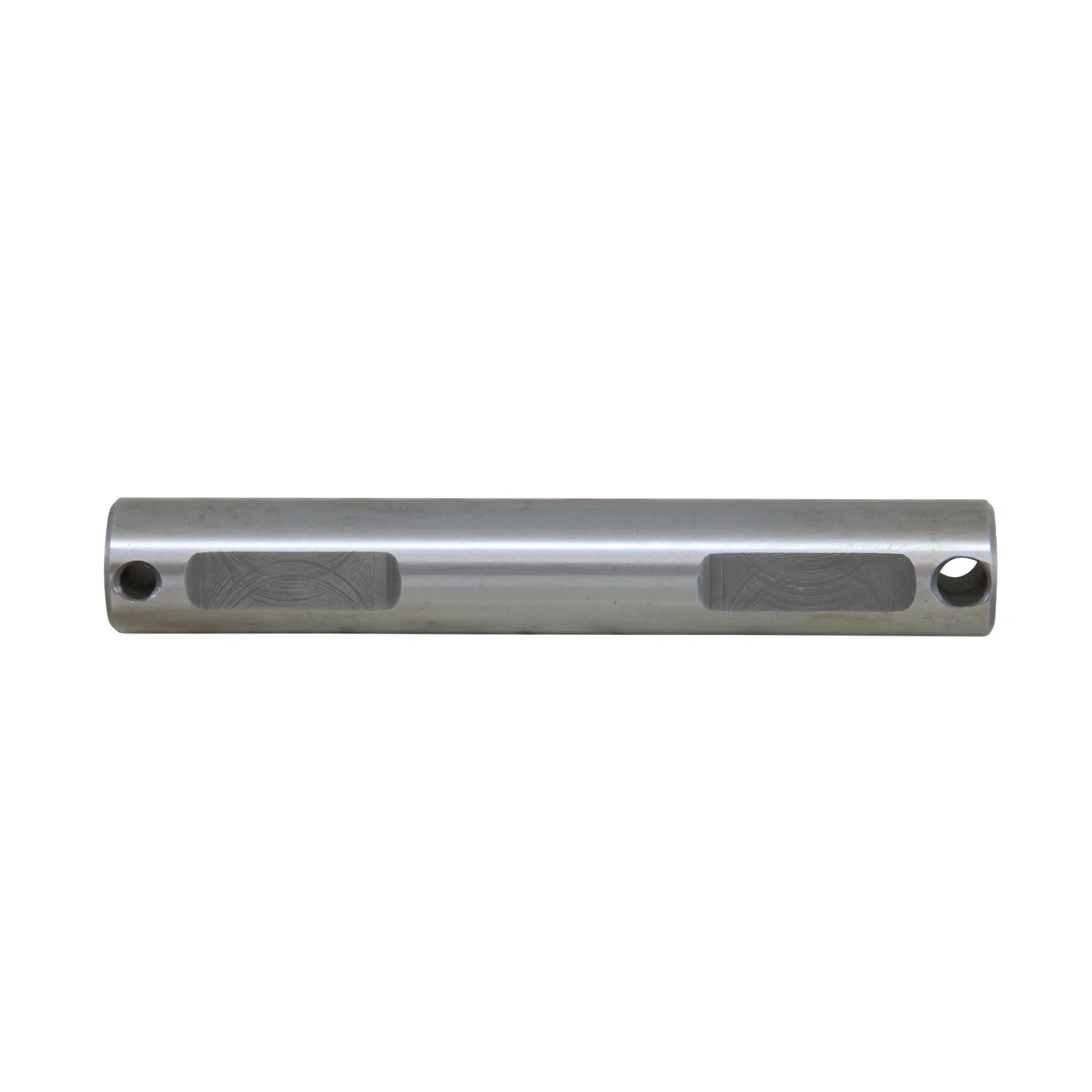 YSPXP-043 8.2" GM & CI Vette positraction cross pin shaft. at Sexton Offroad in Salt Lake City & Park City, Utah 1