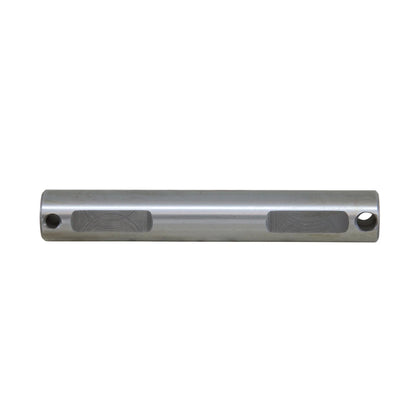 YSPXP-043 8.2" GM & CI Vette positraction cross pin shaft. at Sexton Offroad in Salt Lake City & Park City, Utah 1