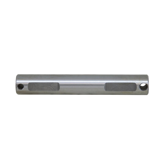 YSPXP-043 8.2" GM & CI Vette positraction cross pin shaft. at Sexton Offroad in Salt Lake City & Park City, Utah 1