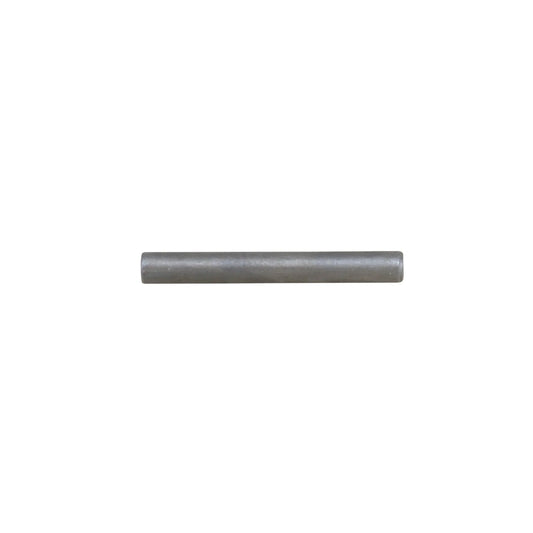 YSPXP-045 8" cross pin shaft, standard Open at Sexton Offroad in Salt Lake City & Park City, Utah 1