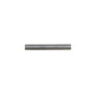 YSPXP-045 8" cross pin shaft, standard Open at Sexton Offroad in Salt Lake City & Park City, Utah 1