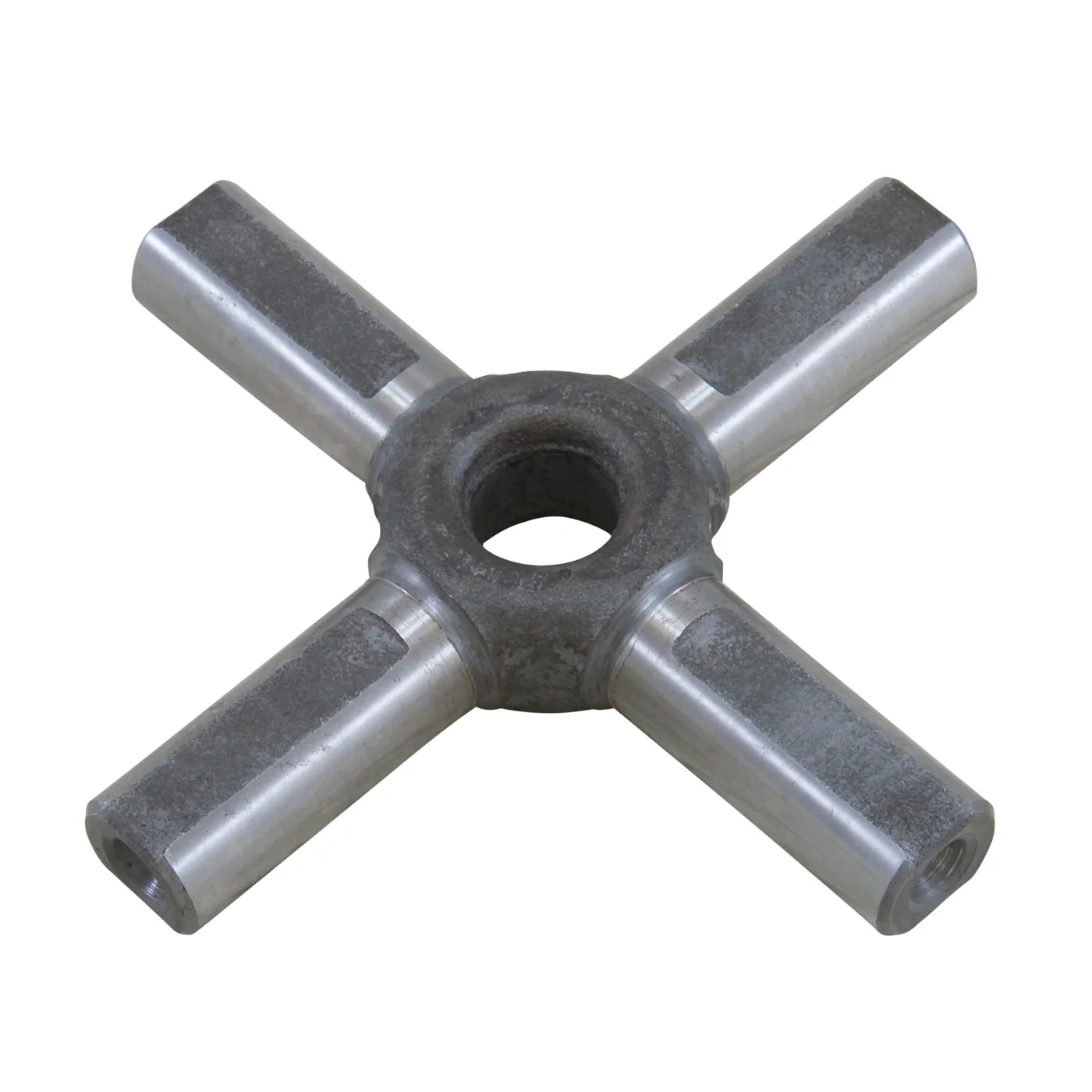 YSPXP-048 Toyota V6 cross pin shaft at Sexton Offroad in Salt Lake City & Park City, Utah 1