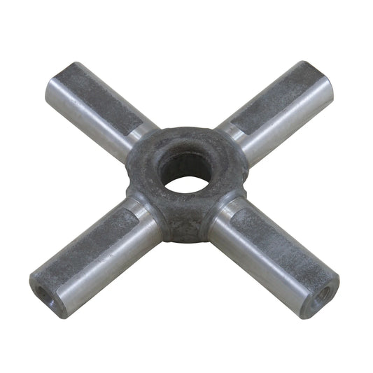 YSPXP-048 Toyota V6 cross pin shaft at Sexton Offroad in Salt Lake City & Park City, Utah 1