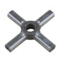 YSPXP-048 Toyota V6 cross pin shaft at Sexton Offroad in Salt Lake City & Park City, Utah 1