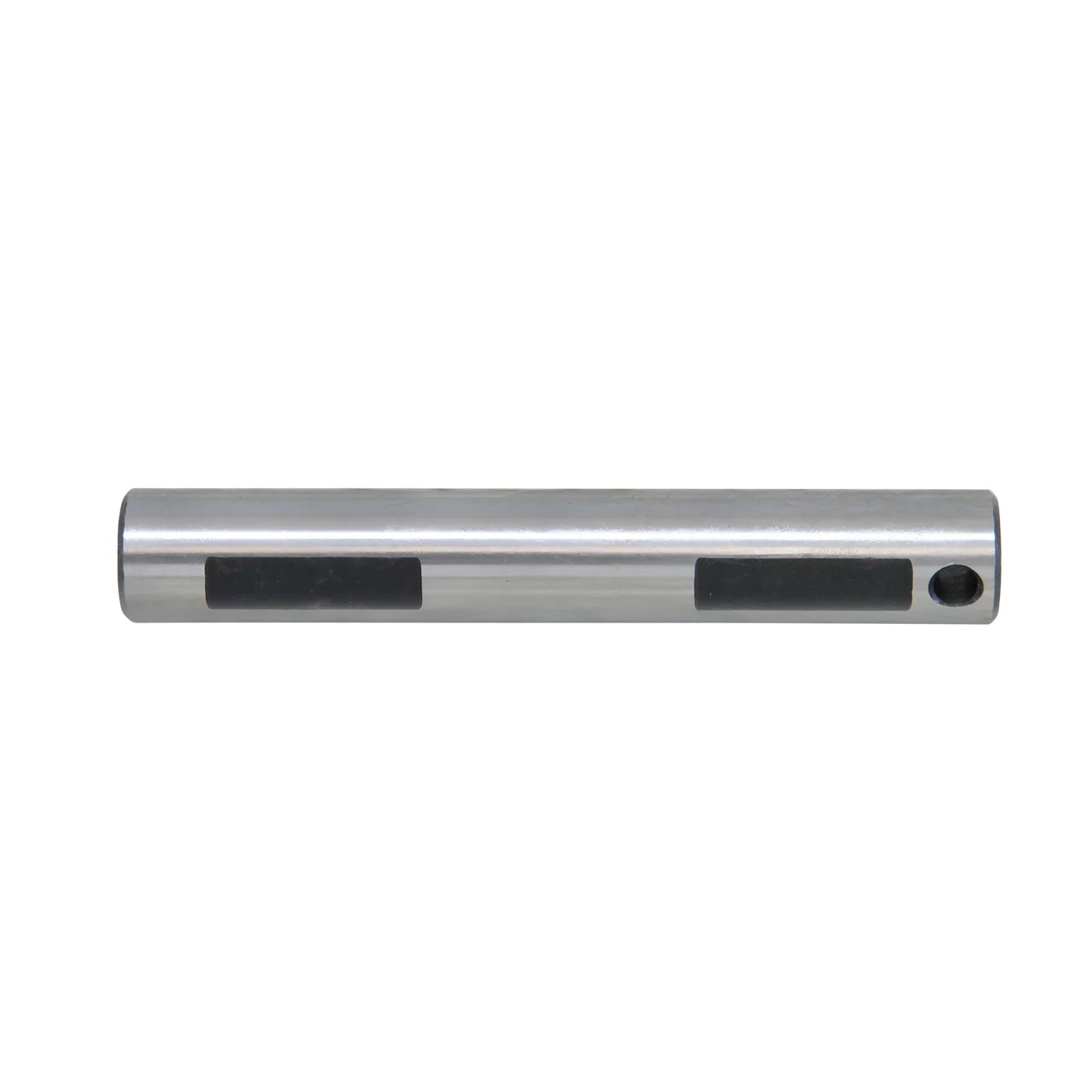 YSPXP-049 T100 & Tacoma standard cross pin shaft at Sexton Offroad in Salt Lake City & Park City, Utah 1