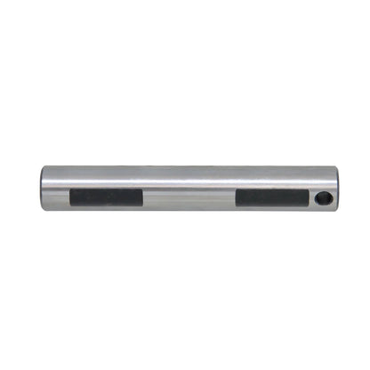 YSPXP-049 T100 & Tacoma standard cross pin shaft at Sexton Offroad in Salt Lake City & Park City, Utah 1