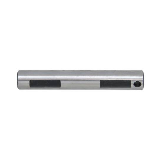 YSPXP-049 T100 & Tacoma standard cross pin shaft at Sexton Offroad in Salt Lake City & Park City, Utah 1
