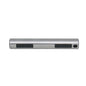 YSPXP-051 Landcruiser standard Open cross pin shaft at Sexton Offroad in Salt Lake City & Park City, Utah 1