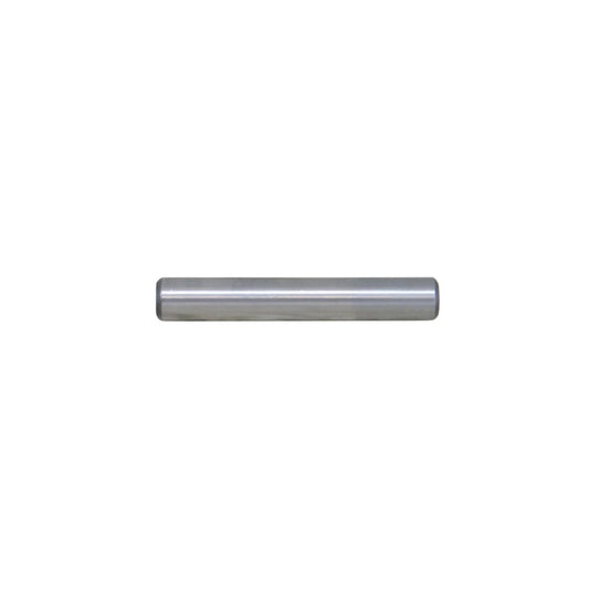 YSPXP-052 T100 & Tacoma roll pin at Sexton Offroad in Salt Lake City & Park City, Utah 1