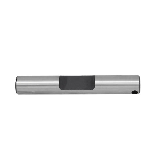 YSPXP-053 Notched cross pin shaft for 12P and 12T GM at Sexton Offroad in Salt Lake City & Park City, Utah 1