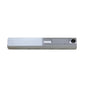 YSPXP-054 Notched cross pin shaft for 7.5" GM. at Sexton Offroad in Salt Lake City & Park City, Utah 1