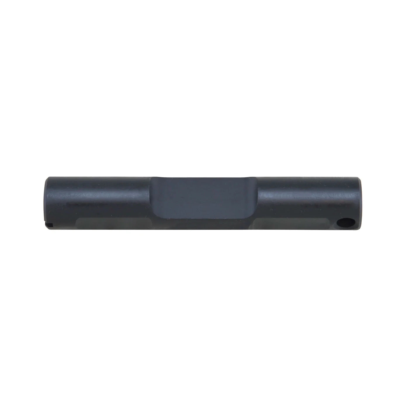 YSPXP-055 7.5" Ford notched cross pin shaft at Sexton Offroad in Salt Lake City & Park City, Utah 1