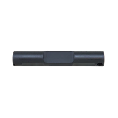 YSPXP-055 7.5" Ford notched cross pin shaft at Sexton Offroad in Salt Lake City & Park City, Utah 1