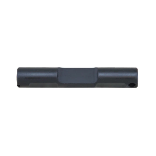 YSPXP-055 7.5" Ford notched cross pin shaft at Sexton Offroad in Salt Lake City & Park City, Utah 1