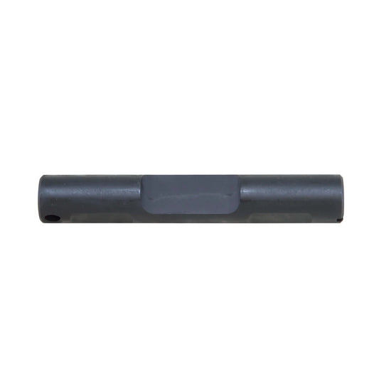 YSPXP-057 8.8" Ford 3/4" Notched cross pin shaft (0.750", '85 and older). at Sexton Offroad in Salt Lake City & Park City, Utah 1