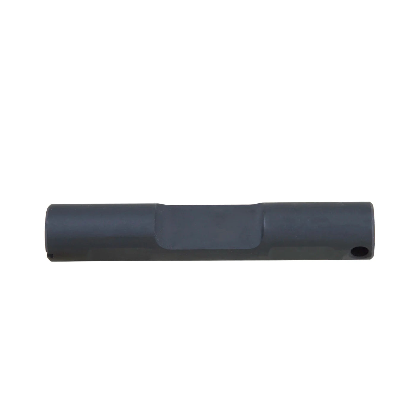 YSPXP-059 8.8" Ford 7/8" diameter Notched Cross Pin shaft (.875" for '86 and newer). at Sexton Offroad in Salt Lake City & Park City, Utah 1