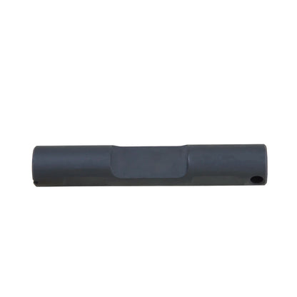 YSPXP-059 8.8" Ford 7/8" diameter Notched Cross Pin shaft (.875" for '86 and newer). at Sexton Offroad in Salt Lake City & Park City, Utah 1