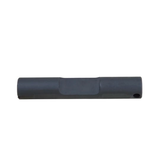 YSPXP-059 8.8" Ford 7/8" diameter Notched Cross Pin shaft (.875" for '86 and newer). at Sexton Offroad in Salt Lake City & Park City, Utah 1
