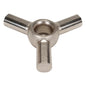 YSPXP-063 Yukon Cross Pin Shaft for Ford 10.5” Rear Differential, 3 pinion design at Sexton Offroad in Salt Lake City & Park City, Utah 1