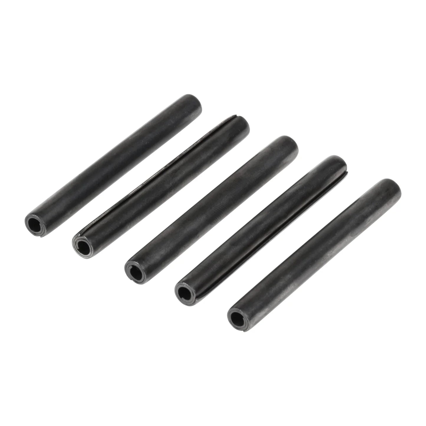 YSPXP-072 Yukon Roll Pin for AAM 11.5” Rear Differential at Sexton Offroad in Salt Lake City & Park City, Utah 1
