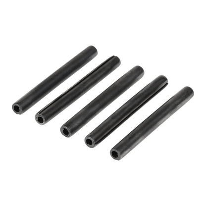 YSPXP-072 Yukon Roll Pin for AAM 11.5” Rear Differential at Sexton Offroad in Salt Lake City & Park City, Utah 1