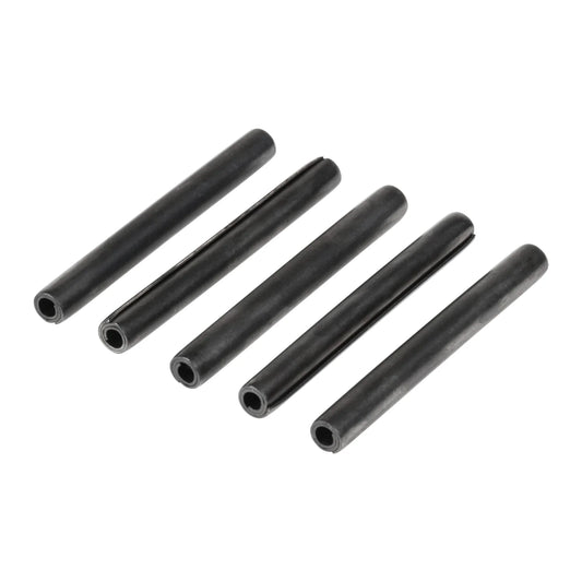 YSPXP-072 Yukon Roll Pin for AAM 11.5” Rear Differential at Sexton Offroad in Salt Lake City & Park City, Utah 1
