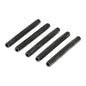 YSPXP-072 Yukon Roll Pin for AAM 11.5” Rear Differential at Sexton Offroad in Salt Lake City & Park City, Utah 1