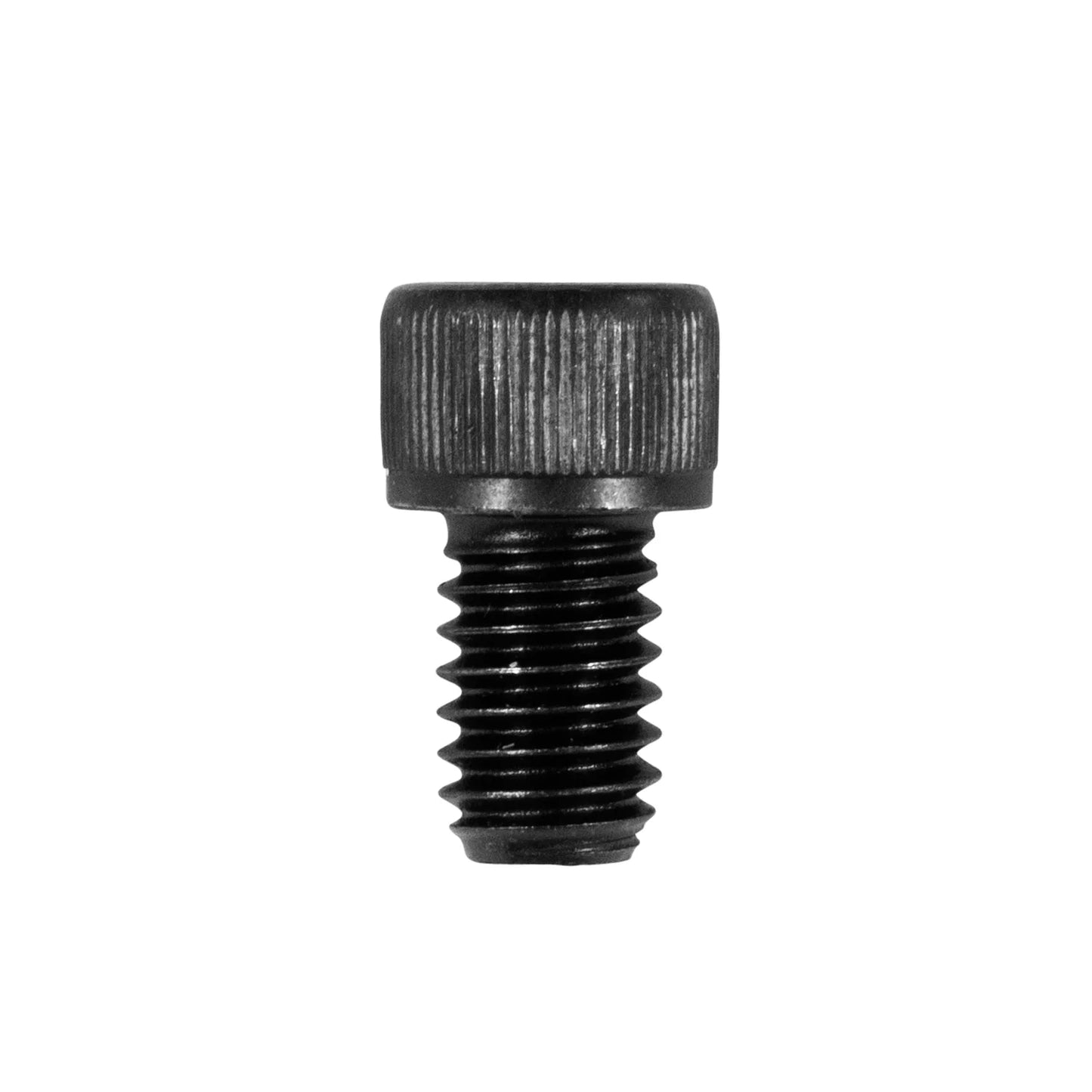 YT BE-04 Yukon Tools 5/16 - 18x.500" Allen Socket Head Cap Screw at Sexton Offroad in Salt Lake City & Park City, Utah 1