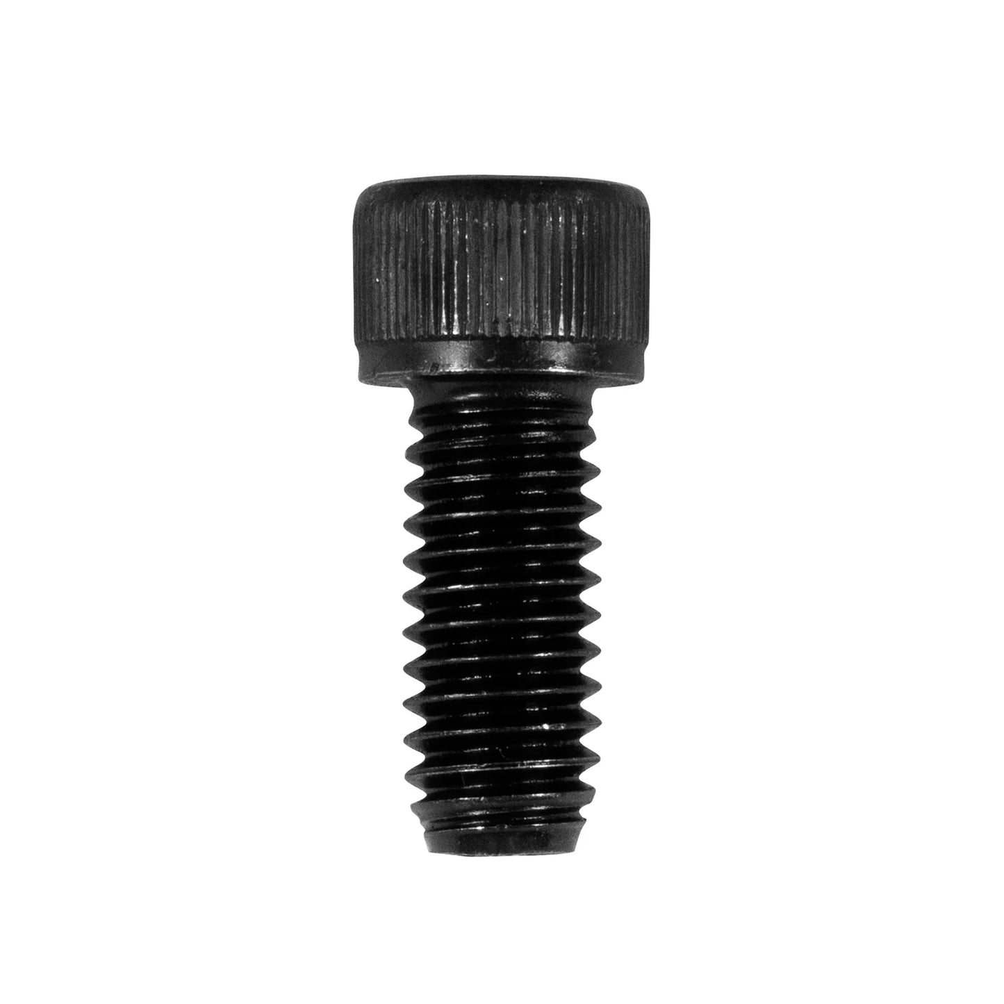 YT BE-05 Yukon Tools 5/16 - 18x.750 Allen Socket Head Cap Screw at Sexton Offroad in Salt Lake City & Park City, Utah 1