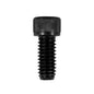 YT BE-05 Yukon Tools 5/16 - 18x.750 Allen Socket Head Cap Screw at Sexton Offroad in Salt Lake City & Park City, Utah 1