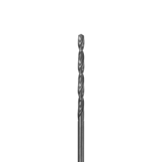 YT BE-06 Yukon Tools Long Drill Bit for Cross Pin Extractor Kit 12" at Sexton Offroad in Salt Lake City & Park City, Utah 1
