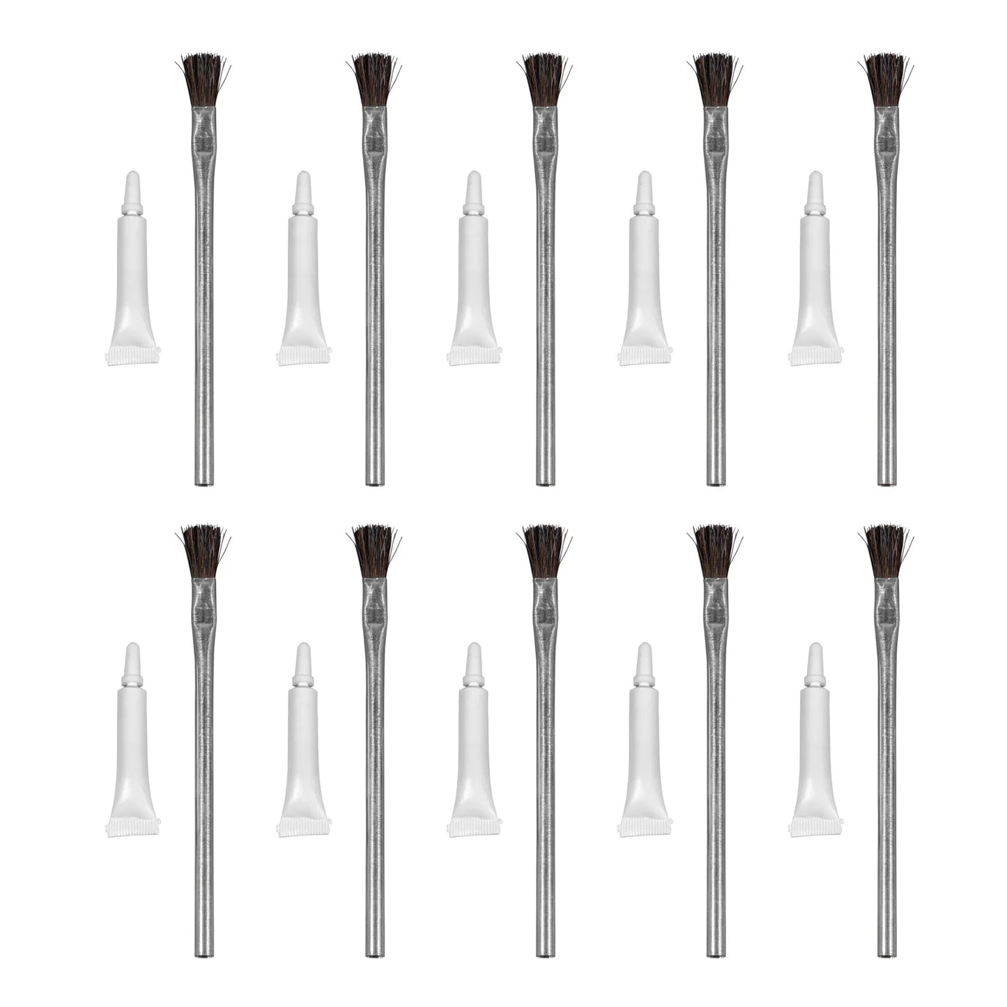 YT COMPOUND-04 Yukon Marking Compound and Application Brush, 25 Pack at Sexton Offroad in Salt Lake City & Park City, Utah 1