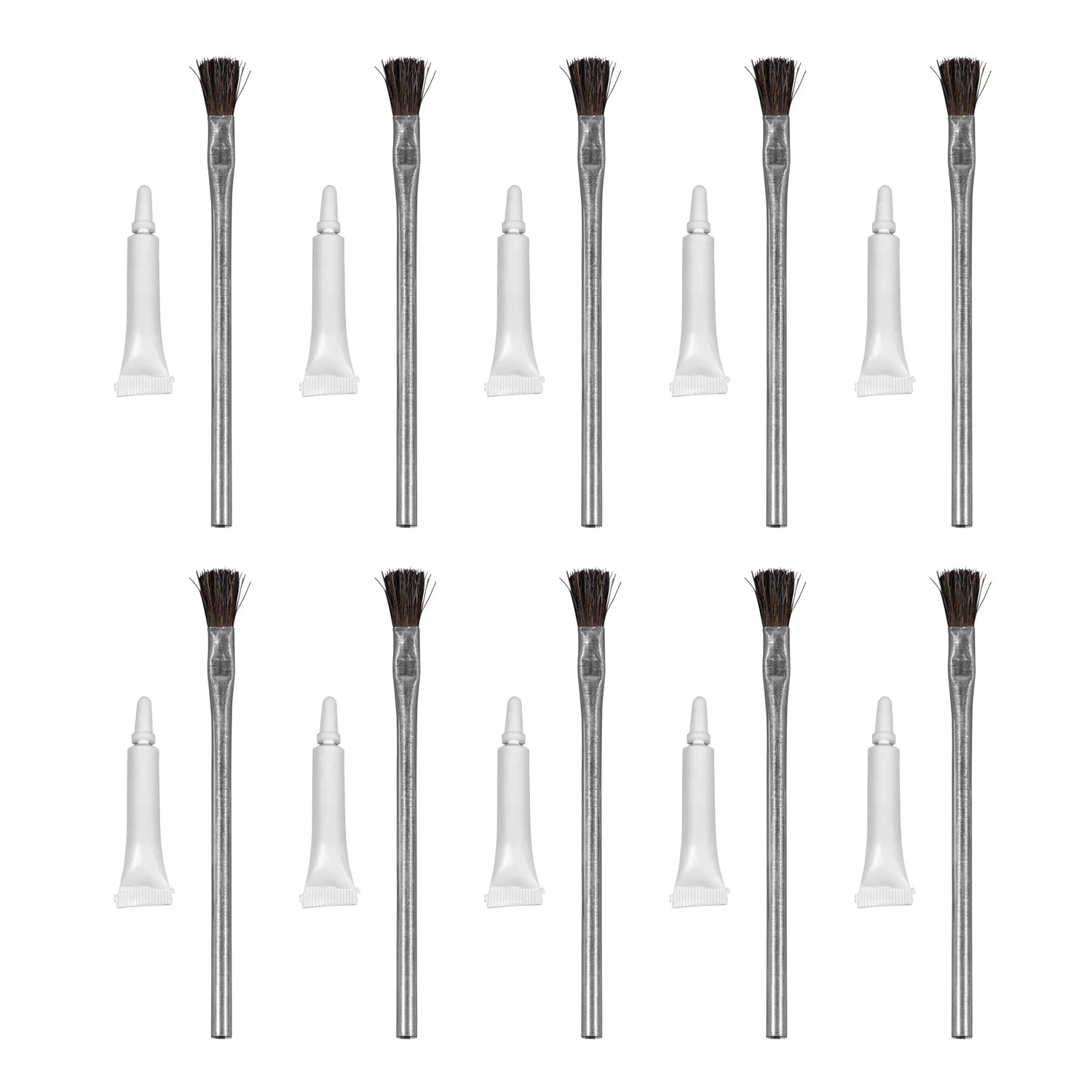 YT COMPOUND-04 Yukon Marking Compound and Application Brush, 25 Pack at Sexton Offroad in Salt Lake City & Park City, Utah 1