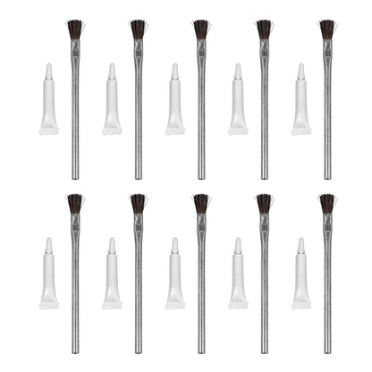 YT COMPOUND-04 Yukon Marking Compound and Application Brush, 25 Pack at Sexton Offroad in Salt Lake City & Park City, Utah 1