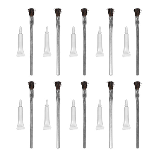 YT COMPOUND-04 Yukon Marking Compound and Application Brush, 25 Pack at Sexton Offroad in Salt Lake City & Park City, Utah 1