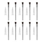 YT COMPOUND-04 Yukon Marking Compound and Application Brush, 25 Pack at Sexton Offroad in Salt Lake City & Park City, Utah 1