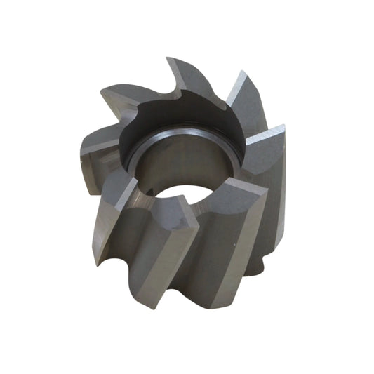 YT H27 Yukon Spindle Boring Tool Replacement Bit for Dana 60 at Sexton Offroad in Salt Lake City & Park City, Utah 1