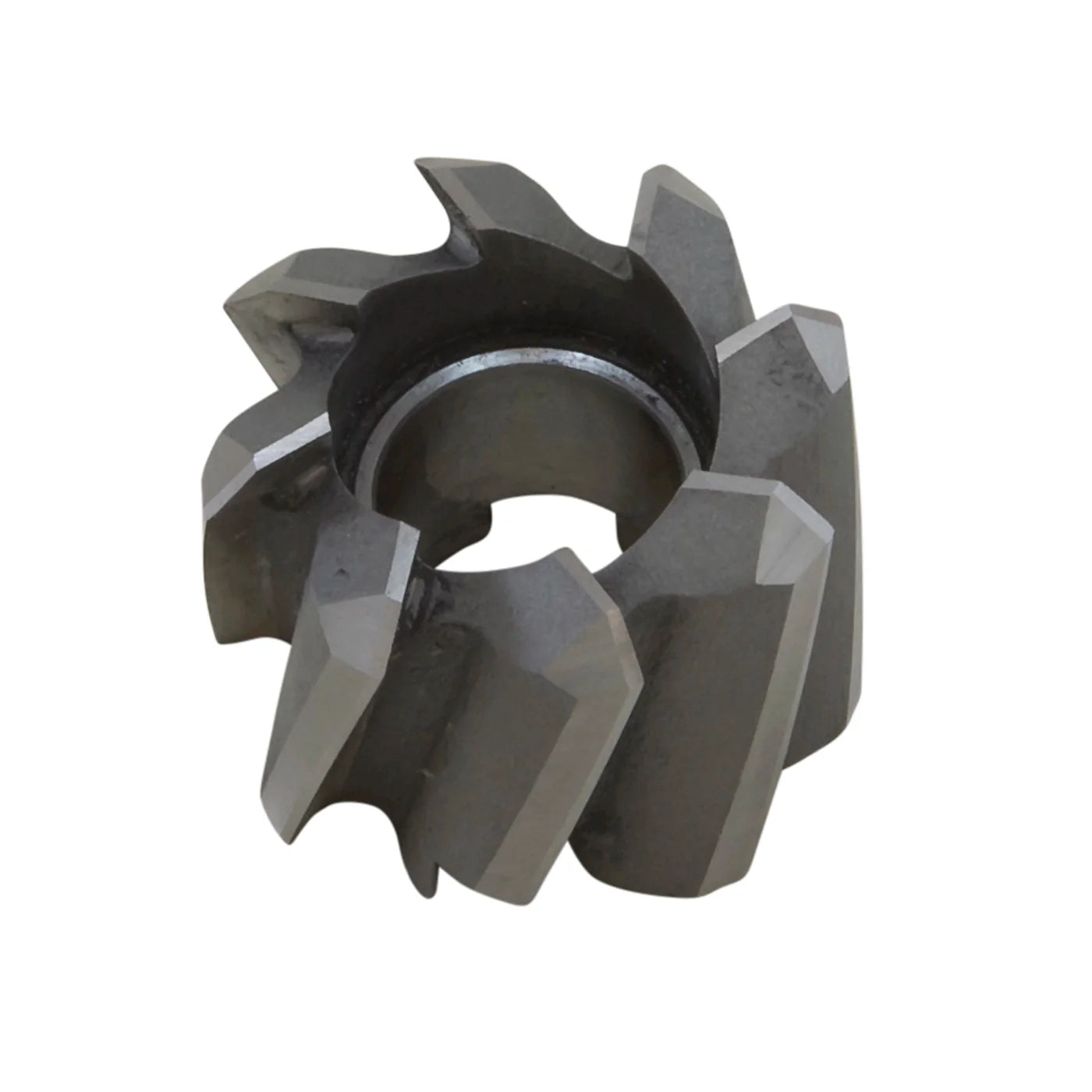 YT H28 Yukon Spindle Boring Tool Replacement Cutter (YT H32) for Dana 80 Differential at Sexton Offroad in Salt Lake City & Park City, Utah 1