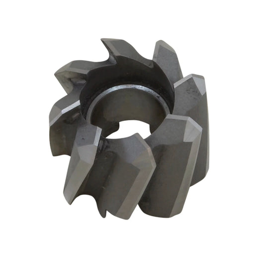 YT H28 Yukon Spindle Boring Tool Replacement Cutter (YT H32) for Dana 80 Differential at Sexton Offroad in Salt Lake City & Park City, Utah 1