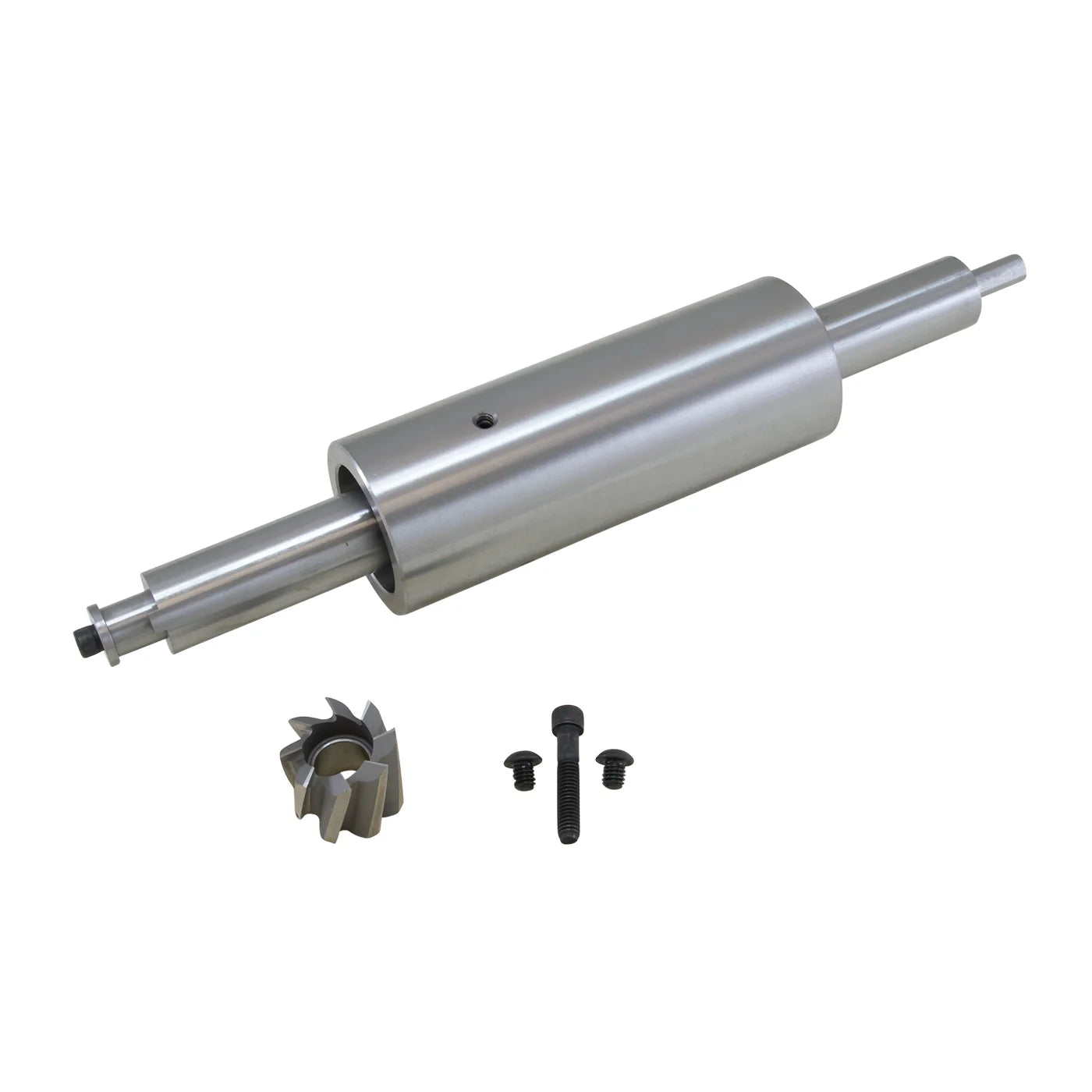 YT H31 Yukon Spindle Boring Tool for Dana 60 Differential, for 35 spline conversion at Sexton Offroad in Salt Lake City & Park City, Utah 1
