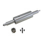 YT H31 Yukon Spindle Boring Tool for Dana 60 Differential, for 35 spline conversion at Sexton Offroad in Salt Lake City & Park City, Utah 1