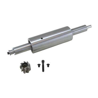 YT H32 Yukon Spindle ID Boring Tool for Dana 80, GM/Chrysler 11.5" Differential at Sexton Offroad in Salt Lake City & Park City, Utah 1