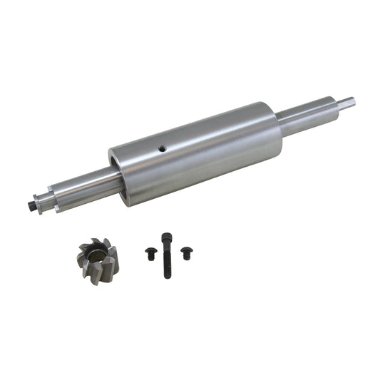 YT H32 Yukon Spindle ID Boring Tool for Dana 80, GM/Chrysler 11.5" Differential at Sexton Offroad in Salt Lake City & Park City, Utah 1