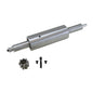 YT H32 Yukon Spindle ID Boring Tool for Dana 80, GM/Chrysler 11.5" Differential at Sexton Offroad in Salt Lake City & Park City, Utah 1