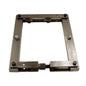 YT KIT-1 Yukon Installer Tool Package at Sexton Offroad in Salt Lake City & Park City, Utah 1