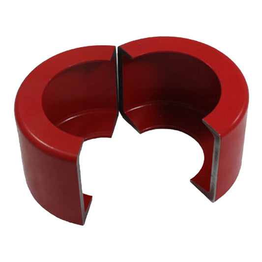 YT P03 Small-Sized Clamshell for Yukon Carrier Bearing Puller at Sexton Offroad in Salt Lake City & Park City, Utah 1