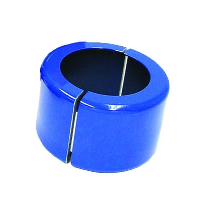 YT P04 Medium-Sized Clamshell for Yukon Carrier Bearing Puller at Sexton Offroad in Salt Lake City & Park City, Utah 1